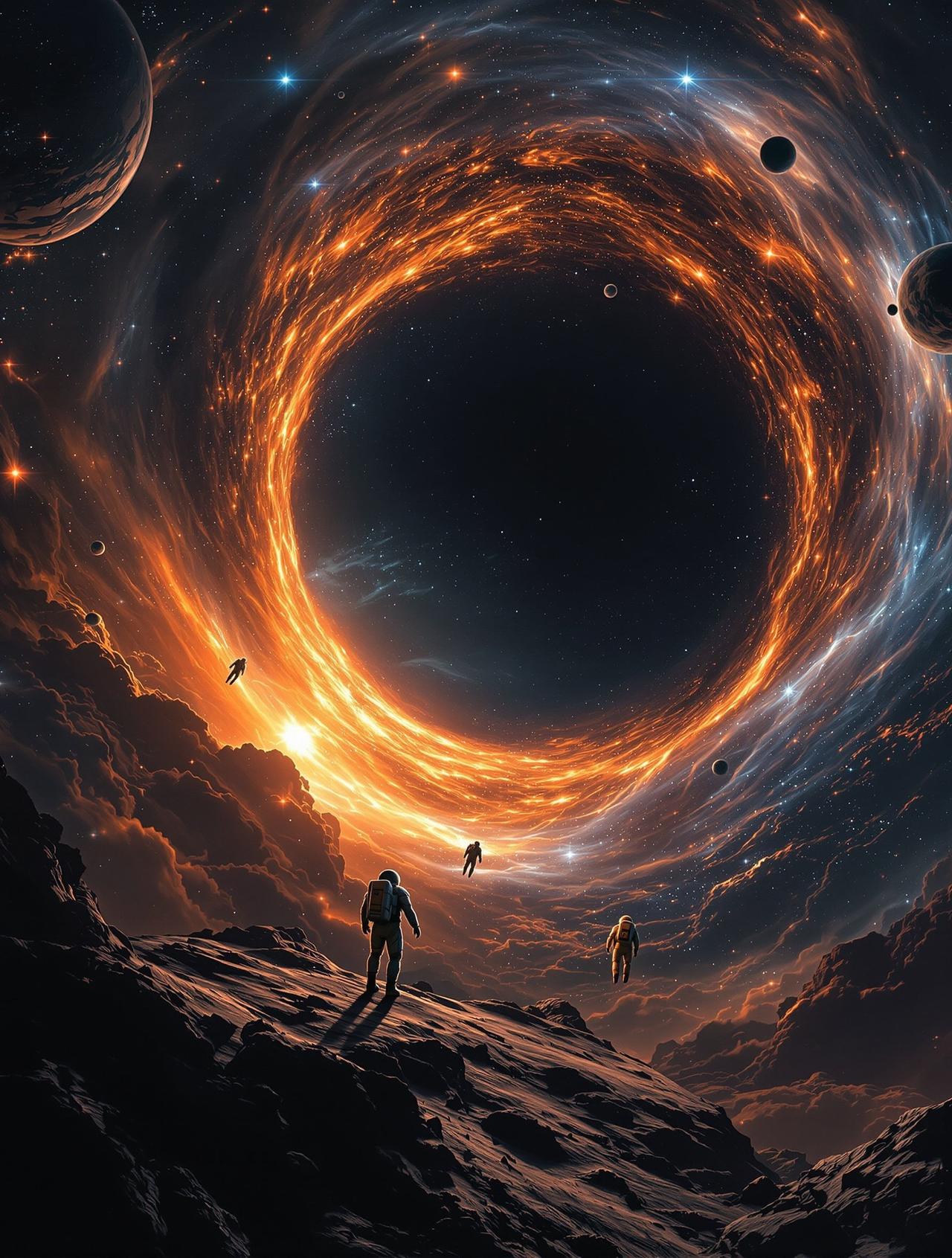 99影视-星际迷航：深空探索封面