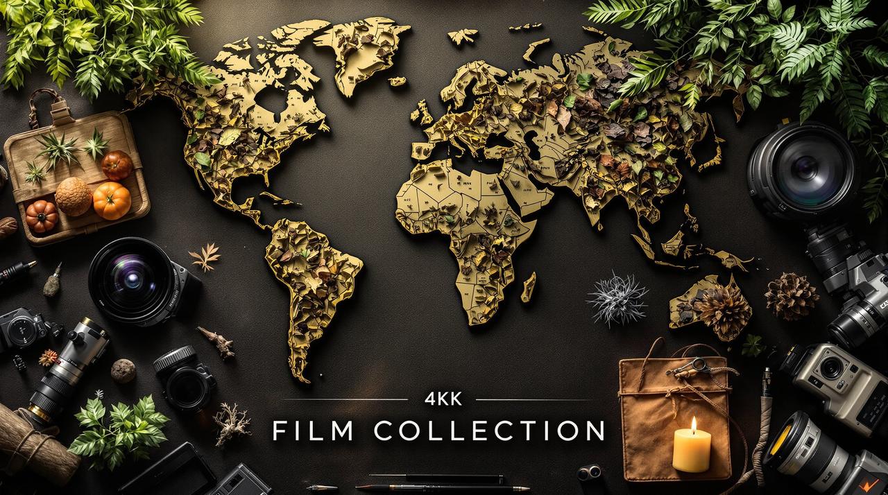 99影视-纪录片精选