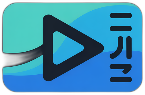 99影视logo
