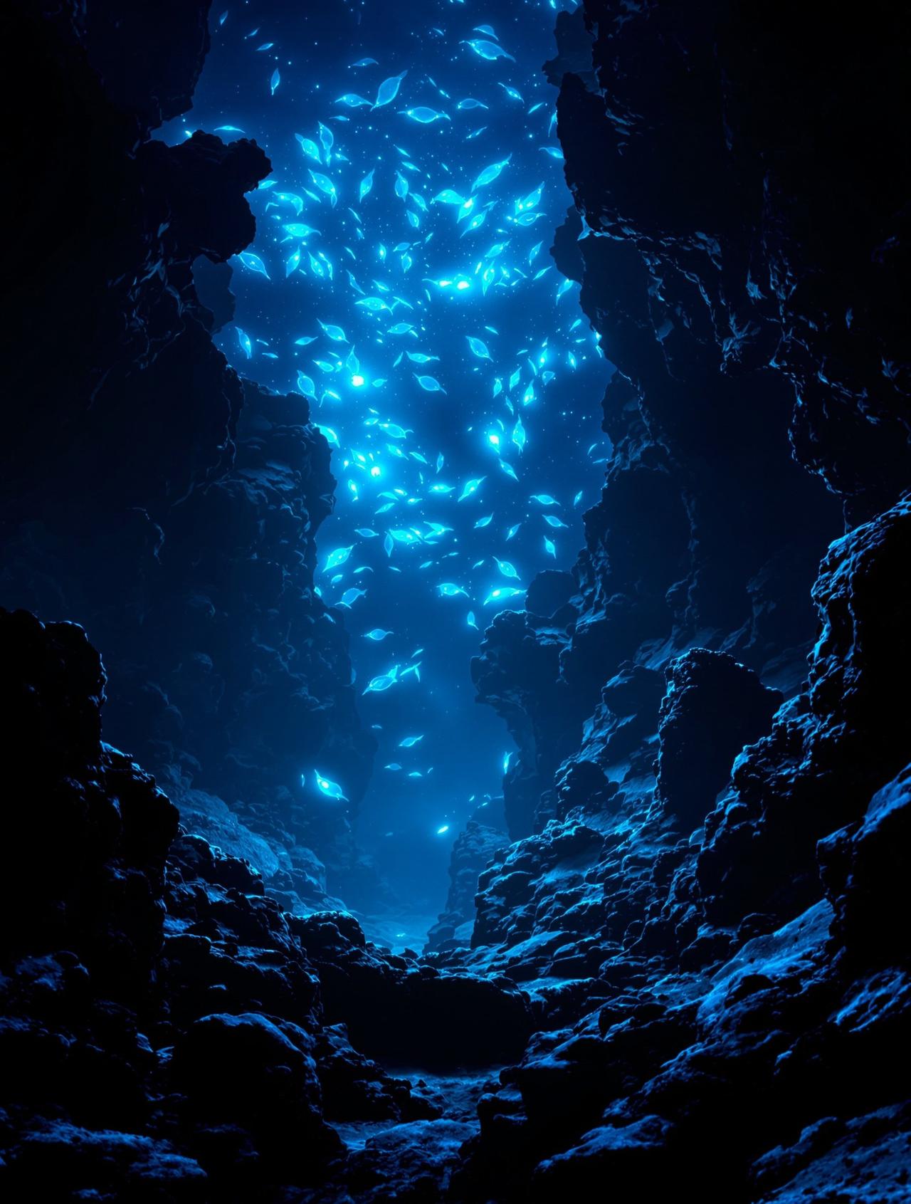 99影视-深海探险封面